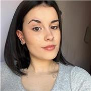 Profesora de apoyo escolar para niños de primaria. Me adapto a dar clases de cualquier materia que el alumno necesite